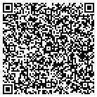 QR code with Double Dave's Pizzaworks contacts