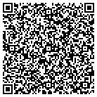 QR code with Double Days Pizza Works contacts