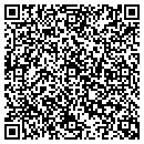 QR code with Extreme Gourmet Pizza contacts