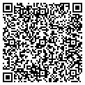 QR code with Gattis Great Pizza contacts