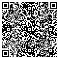 QR code with Hot Stuff Pizza contacts