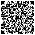 QR code with Mchen S 2000 contacts