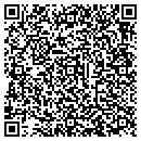 QR code with Pinthouse Pizza LLC contacts