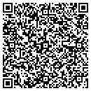 QR code with Andys Food Store contacts