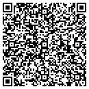 QR code with Pizza Hut contacts