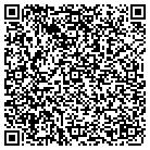 QR code with Central Beverage Service contacts