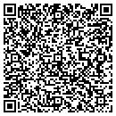 QR code with Pizza Peddler contacts