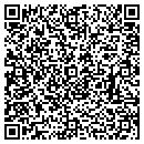 QR code with Pizza Terra contacts
