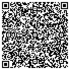 QR code with Reale's Pizza & Cafe contacts