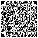QR code with Cair Florida contacts