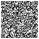 QR code with Road Runner Pizza And Hoggies contacts