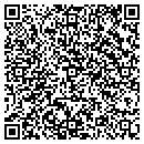 QR code with Cubic Corporation contacts