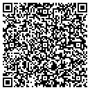 QR code with Sands Of The Keys contacts