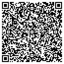 QR code with Spartan Pizza contacts