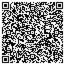 QR code with Stony's Pizza contacts