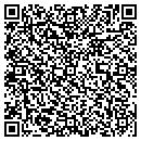 QR code with Via 313 Pizza contacts