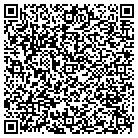 QR code with Eagle Rsltons Rsurces Intl Inc contacts