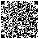 QR code with Chef Tjs Wood Fired Pizza contacts