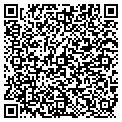QR code with Chicago Ricks Pizza contacts
