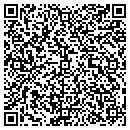 QR code with Chuck's Pizza contacts