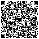QR code with Winslow Pearce Engineers Inc contacts