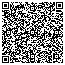 QR code with Cici's Pizza To Go contacts
