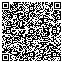 QR code with Cici's To Go contacts