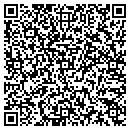 QR code with Coal Vines Pizza contacts