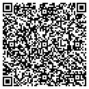 QR code with Cosmo Restaurant & Bar contacts
