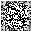 QR code with Domino's Pizza contacts