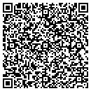 QR code with Domino's Pizza contacts