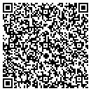 QR code with Domino's Pizza contacts