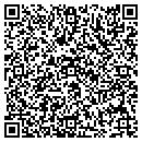 QR code with Domino's Pizza contacts