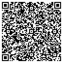 QR code with Double Dave's Pizza Works Inc contacts