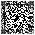 QR code with Real Estate Invstmnts D Howard contacts