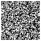 QR code with Eno's Pizza Tavern LLC contacts