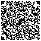 QR code with Epic Cones contacts