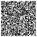 QR code with Franc's Pizza contacts