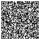 QR code with Craven Industries contacts