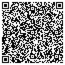QR code with Grimaldis Pizzeria contacts