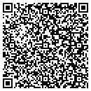QR code with Joe's Pizza & Pasta contacts