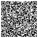 QR code with Jr's Pizza contacts