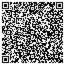 QR code with Kpextreme Pizza Ltd contacts