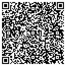 QR code with Kpextreme Pizza Ltd contacts