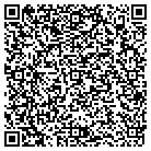 QR code with Little Caesars Pizza contacts