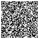 QR code with Little Caesars Pizza contacts