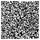 QR code with Lovers Pizza & Pasta contacts