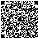 QR code with Higlands At Scotland Yards contacts