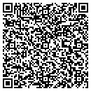 QR code with Luigi's Pizza contacts
