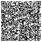 QR code with Maestro's New York Style Pizzeria contacts
